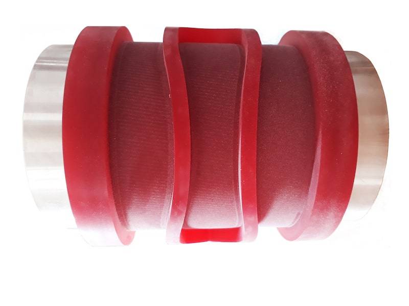 Salsedine Bed & Breakfast